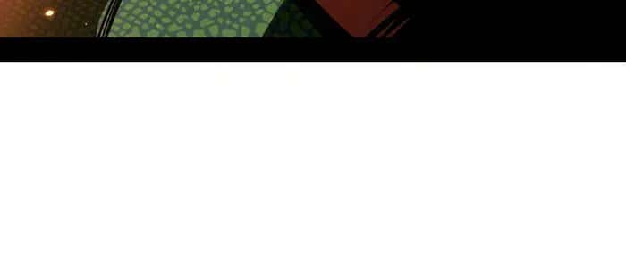 I'm an Evil God Chapter 444 Page 64