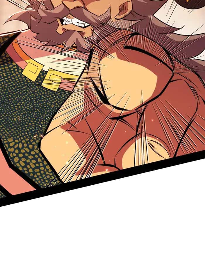I'm an Evil God Chapter 444 Page 66