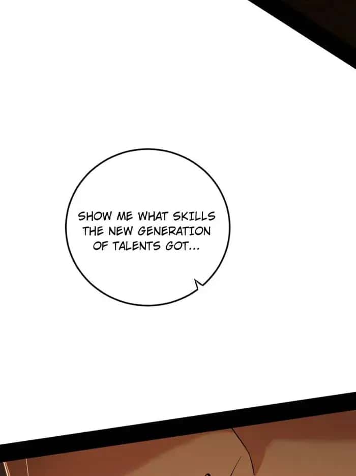 I'm an Evil God Chapter 445 Page 5