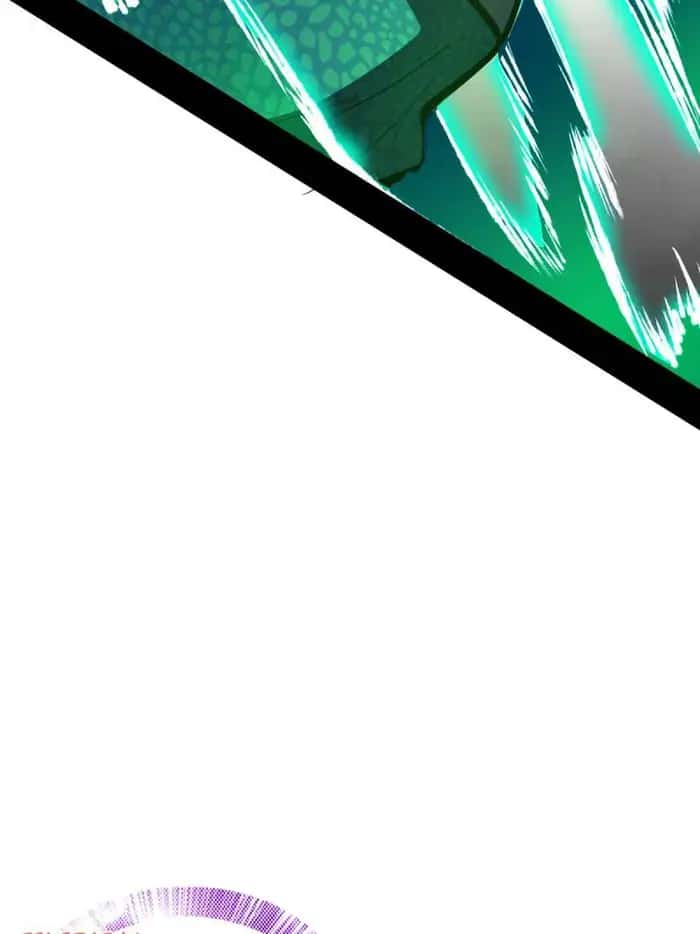 I'm an Evil God Chapter 445 Page 30