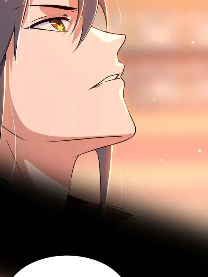 I'm an Evil God Chapter 445 Page 44