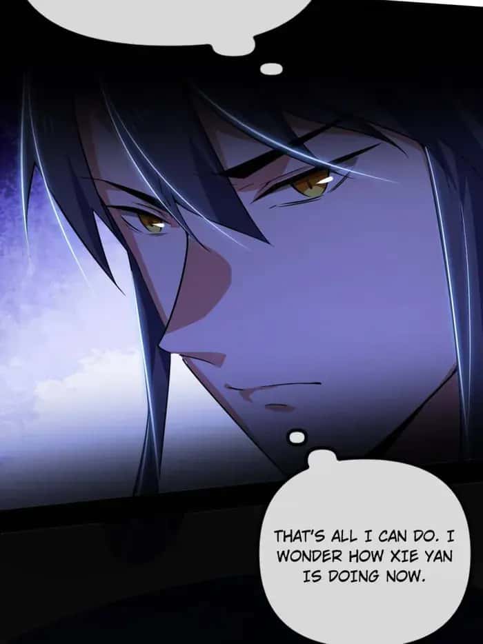 I'm an Evil God Chapter 445 Page 66