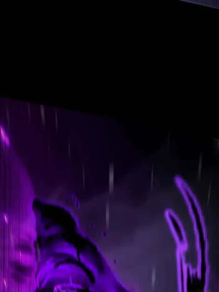 I'm an Evil God Chapter 445 Page 79