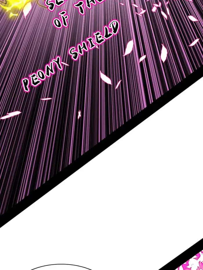 I'm an Evil God Chapter 446 Page 37