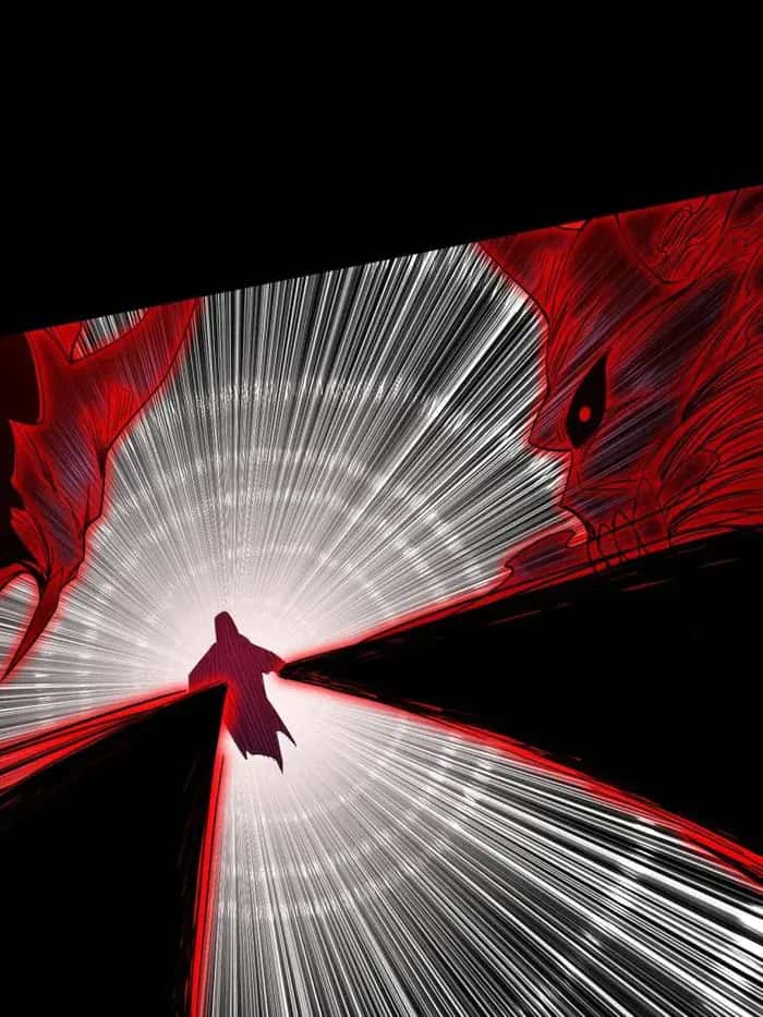 I'm an Evil God Chapter 446 Page 51