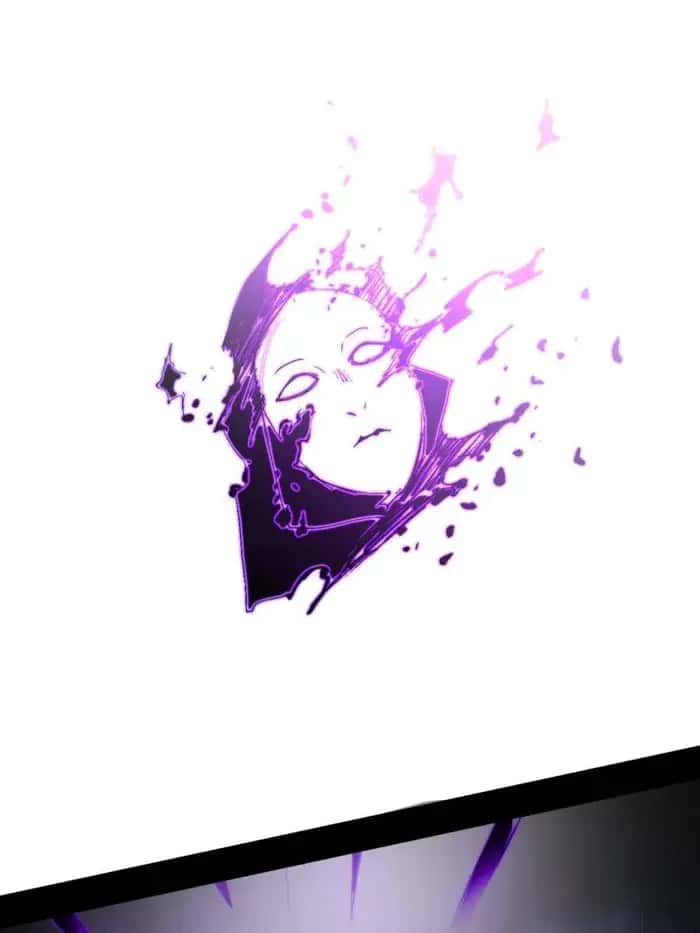 I'm an Evil God Chapter 446 Page 58