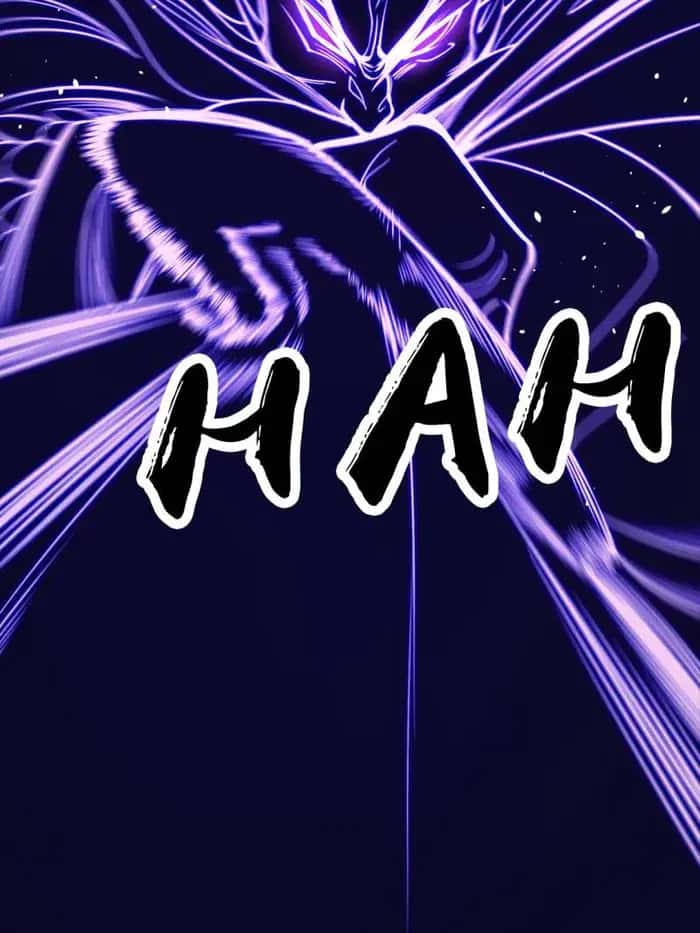 I'm an Evil God Chapter 446 Page 71