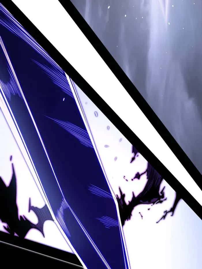 I'm an Evil God Chapter 446 Page 75