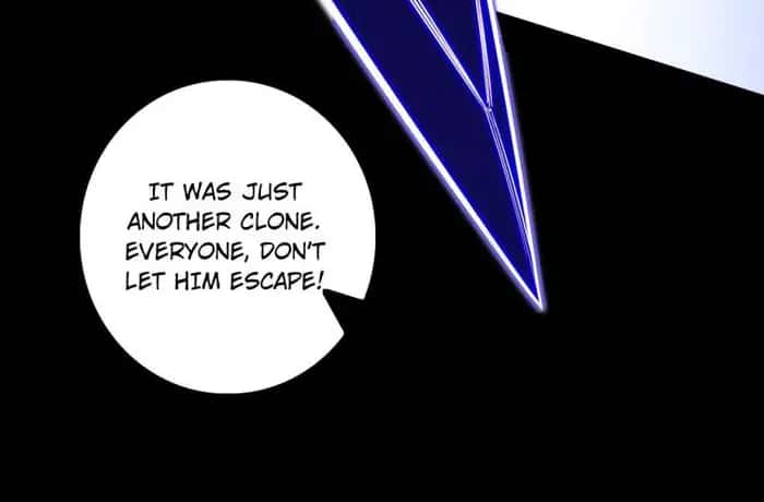 I'm an Evil God Chapter 446 Page 76