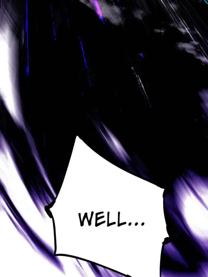 I'm an Evil God Chapter 446 Page 84