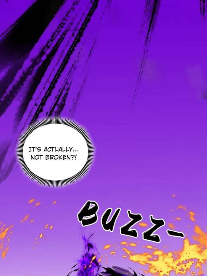 I'm an Evil God Chapter 446 Page 88