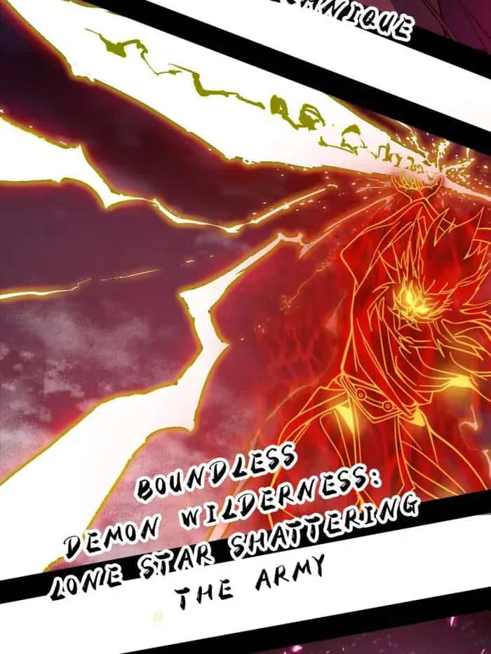 I'm an Evil God Chapter 446 Page 102