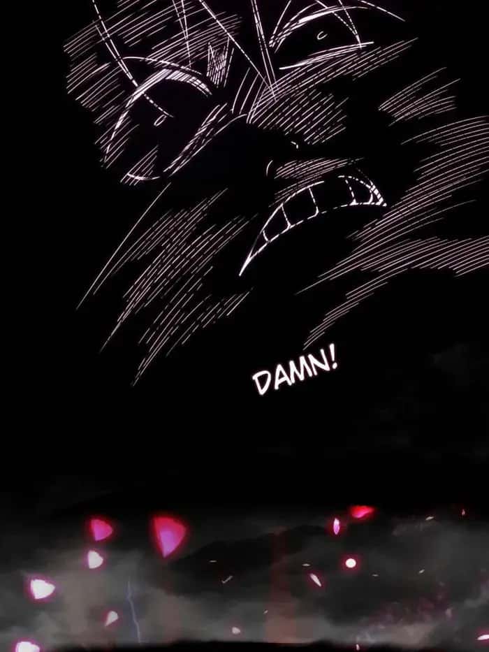 I'm an Evil God Chapter 446 Page 104