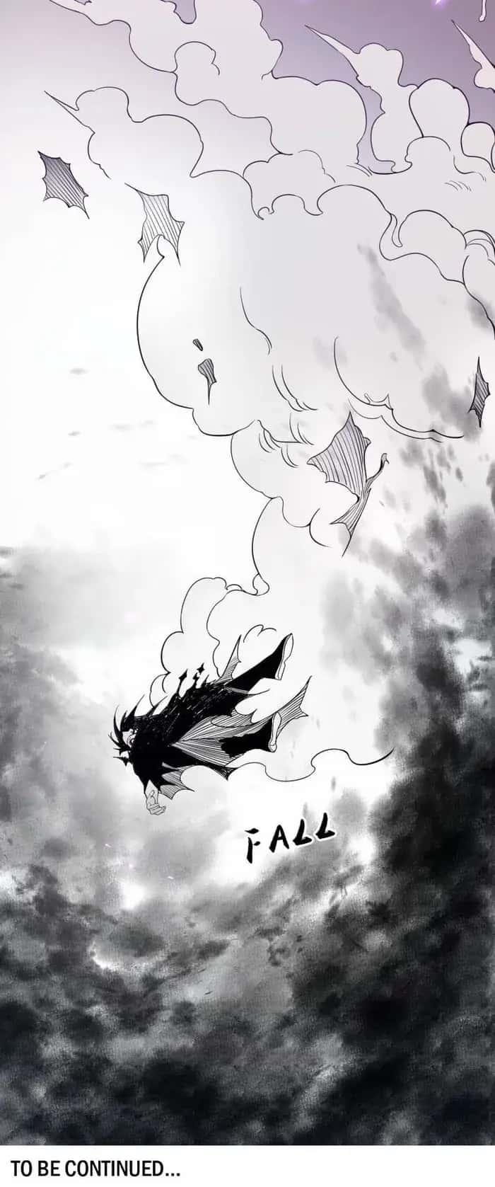 I'm an Evil God Chapter 446 Page 108