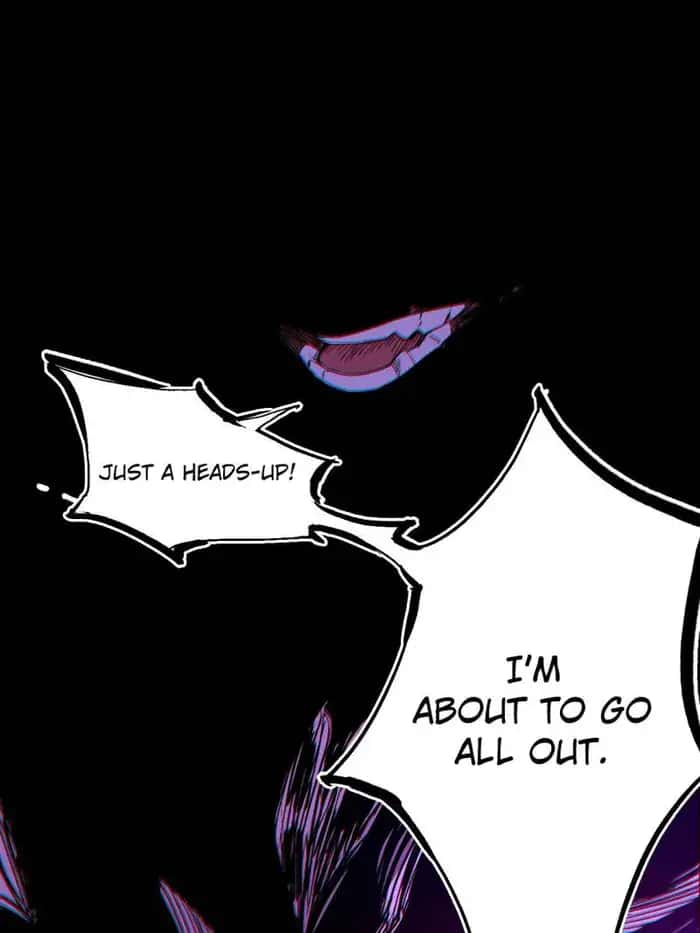 I'm an Evil God Chapter 447 Page 24