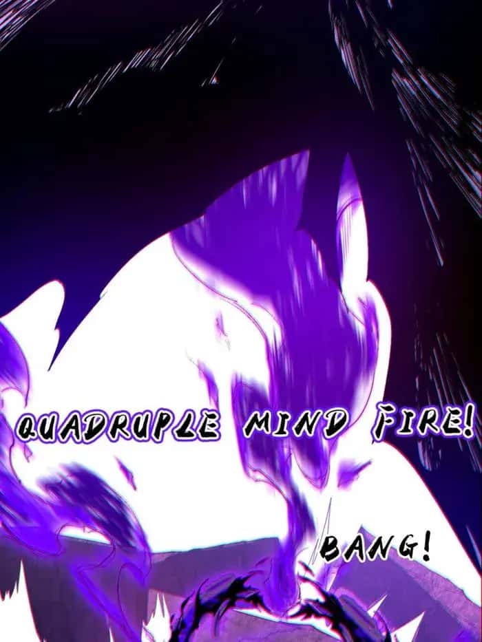 I'm an Evil God Chapter 447 Page 26