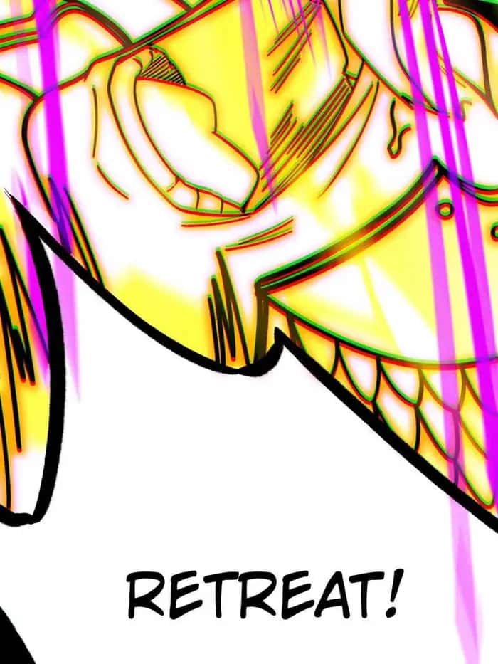 I'm an Evil God Chapter 447 Page 62