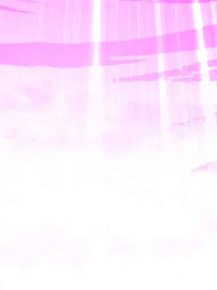 I'm an Evil God Chapter 447 Page 79