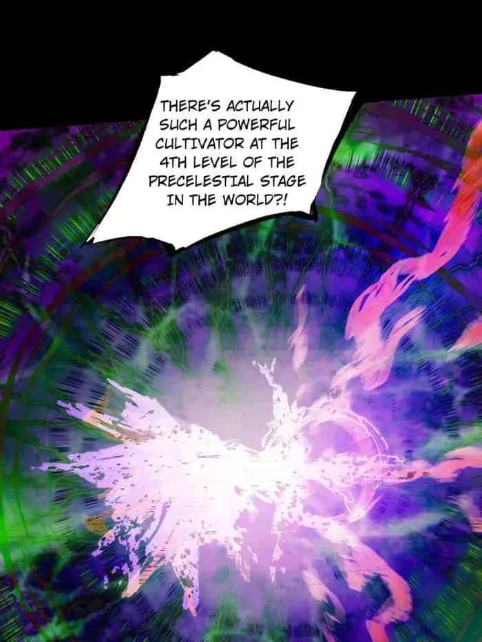 I'm an Evil God Chapter 447 Page 92