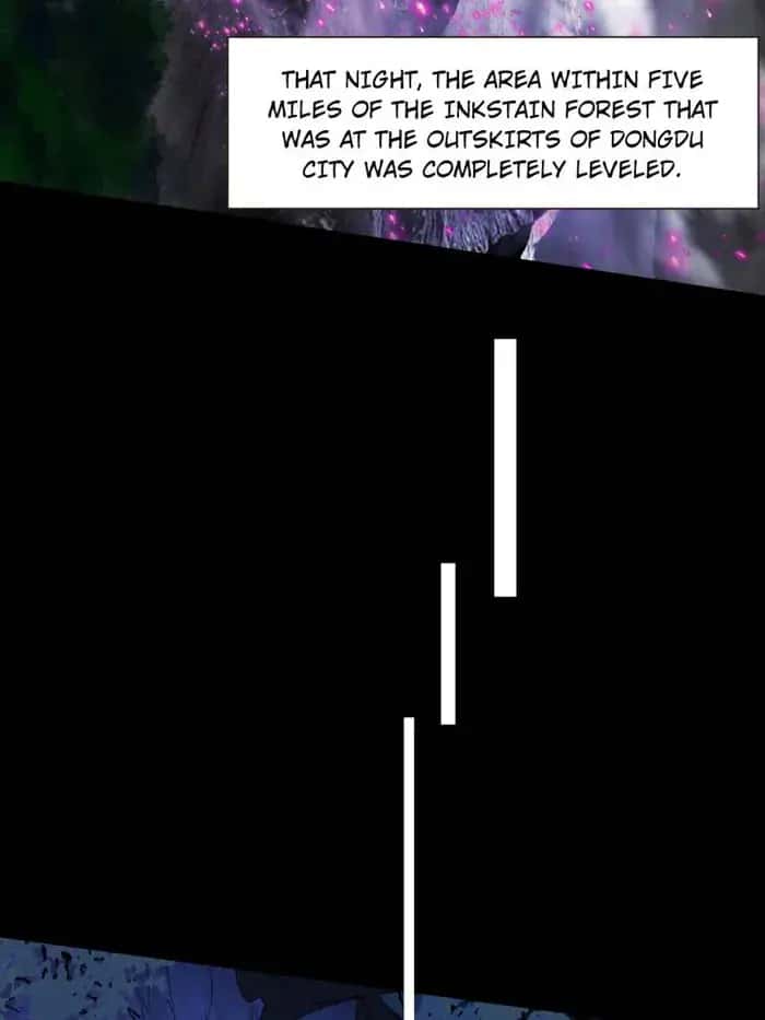 I'm an Evil God Chapter 447 Page 98