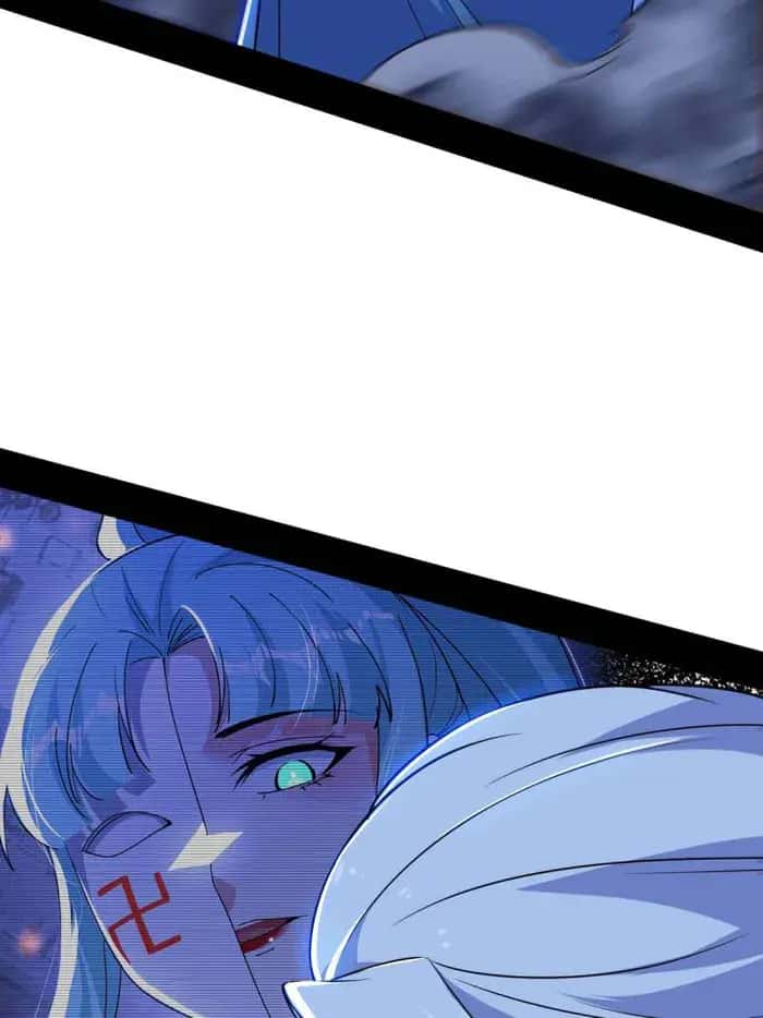 I'm an Evil God Chapter 448 Page 6