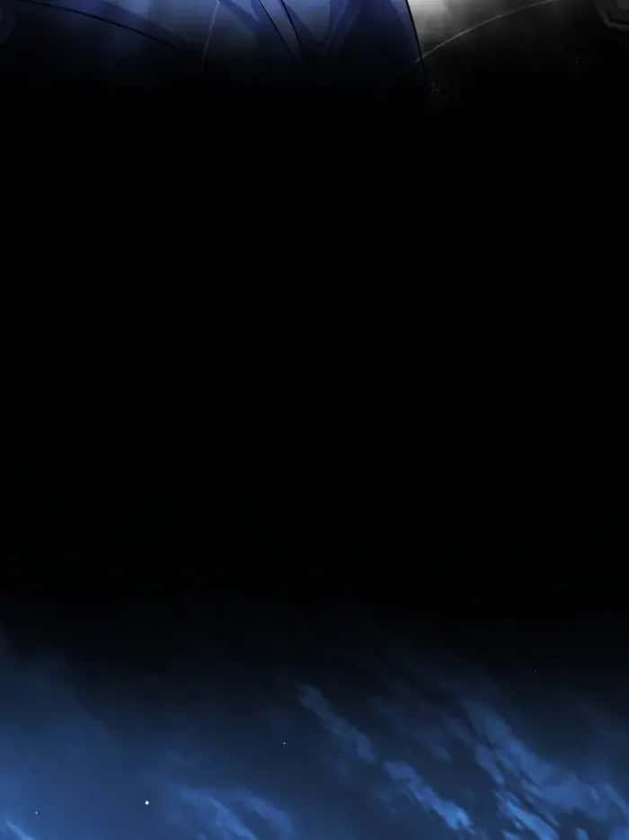 I'm an Evil God Chapter 448 Page 18