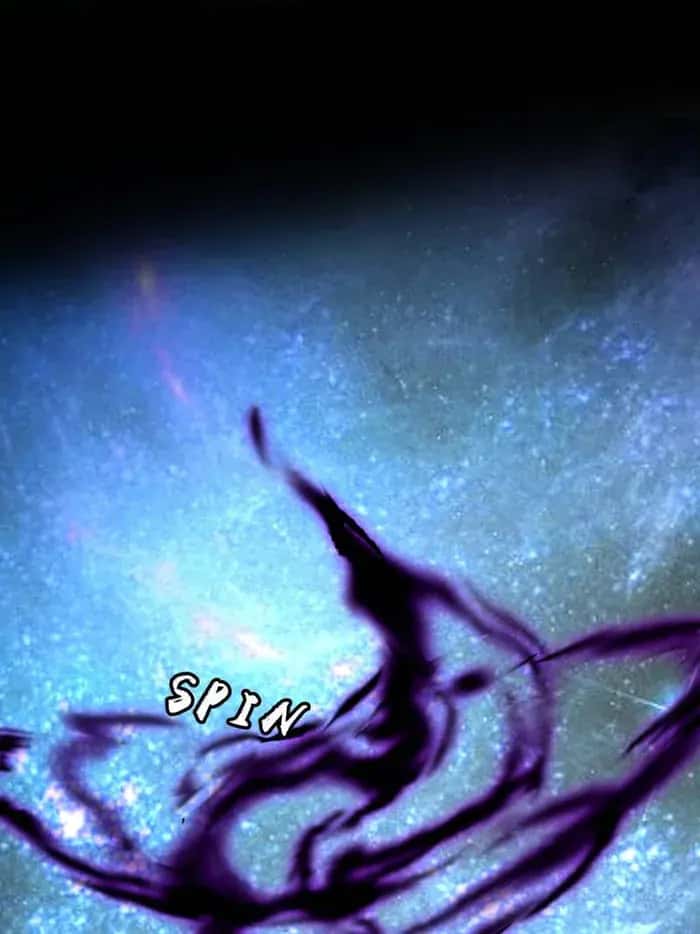I'm an Evil God Chapter 448 Page 57