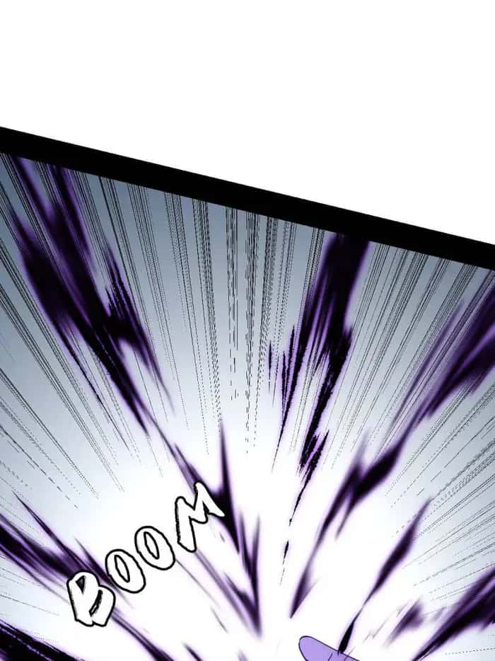 I'm an Evil God Chapter 448 Page 59