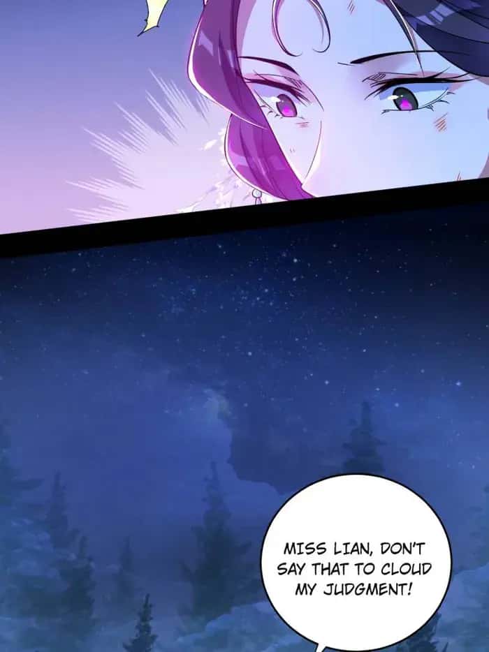 I'm an Evil God Chapter 448 Page 104