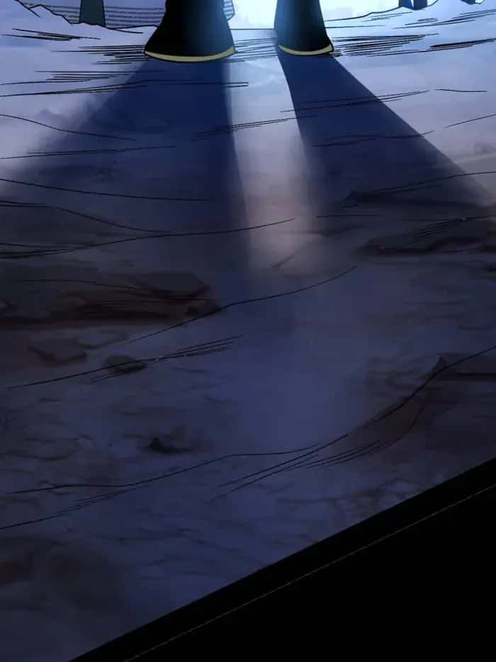 I'm an Evil God Chapter 448 Page 106