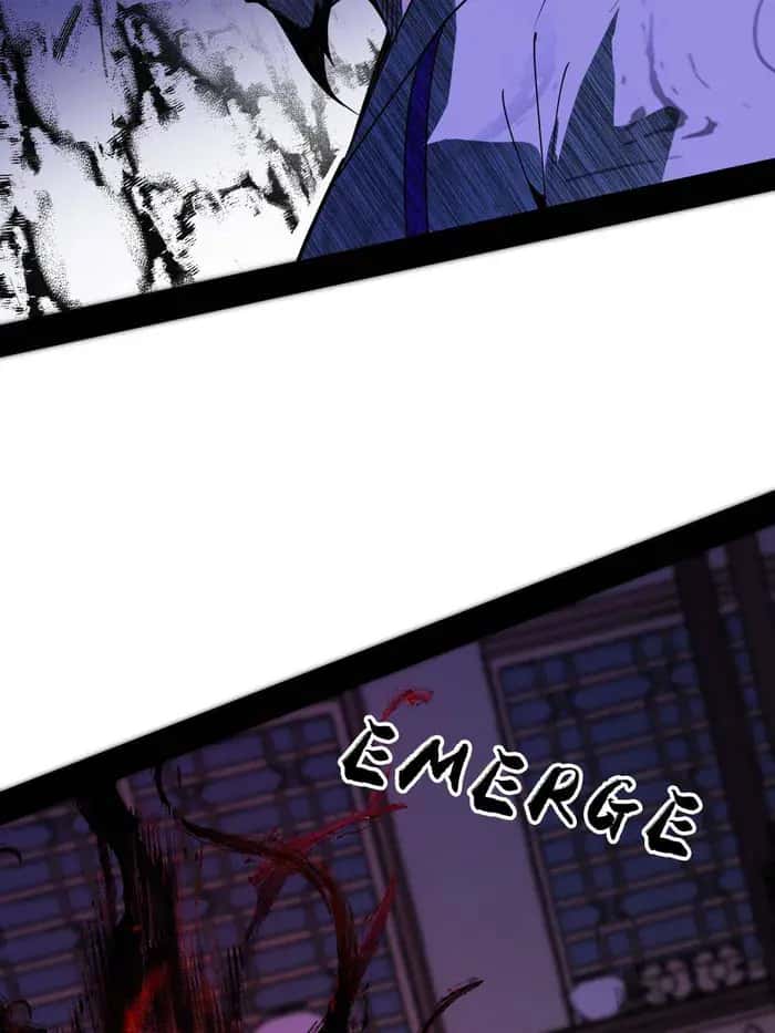 I'm an Evil God Chapter 449 Page 13
