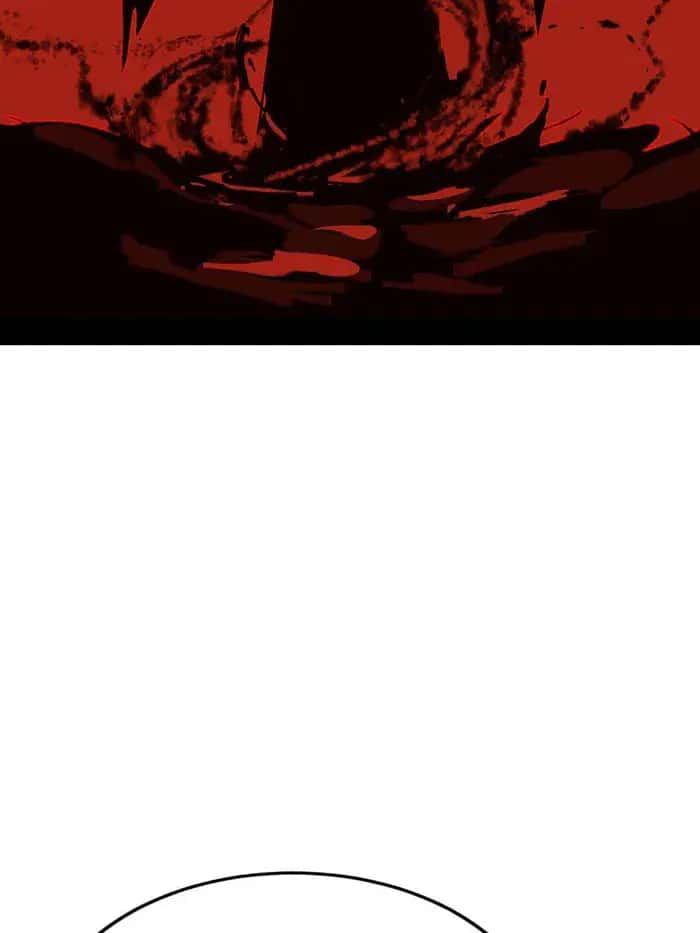 I'm an Evil God Chapter 449 Page 16