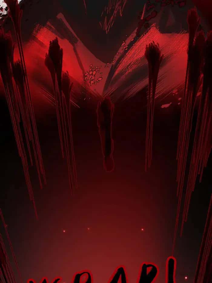 I'm an Evil God Chapter 449 Page 24