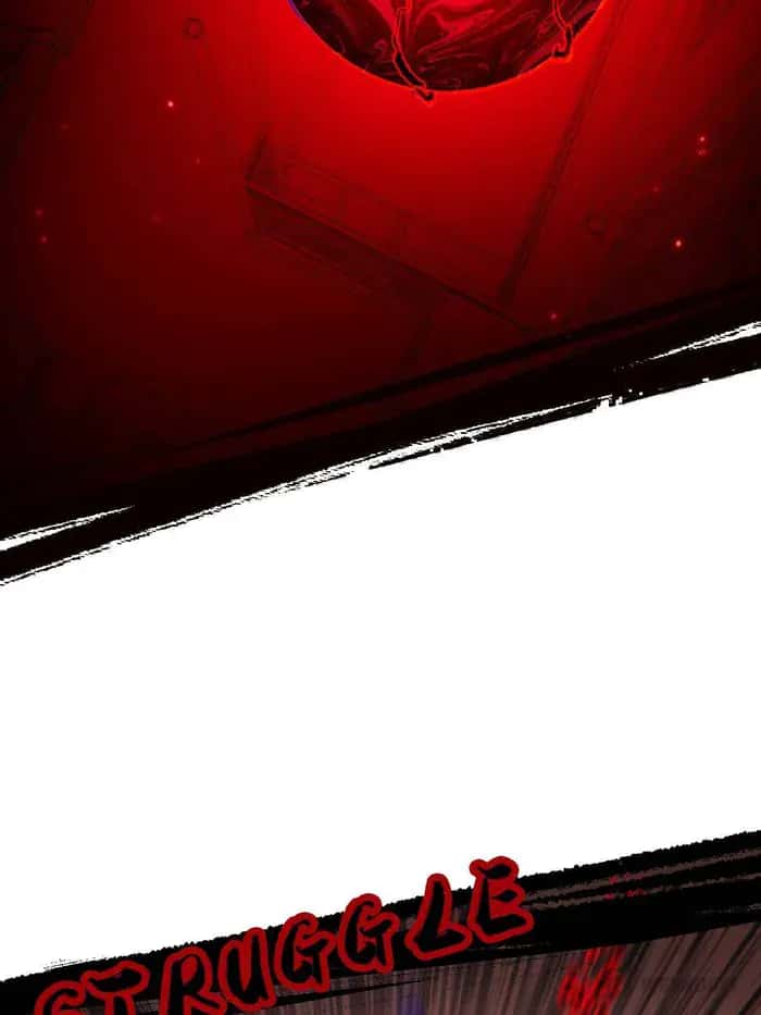 I'm an Evil God Chapter 449 Page 26