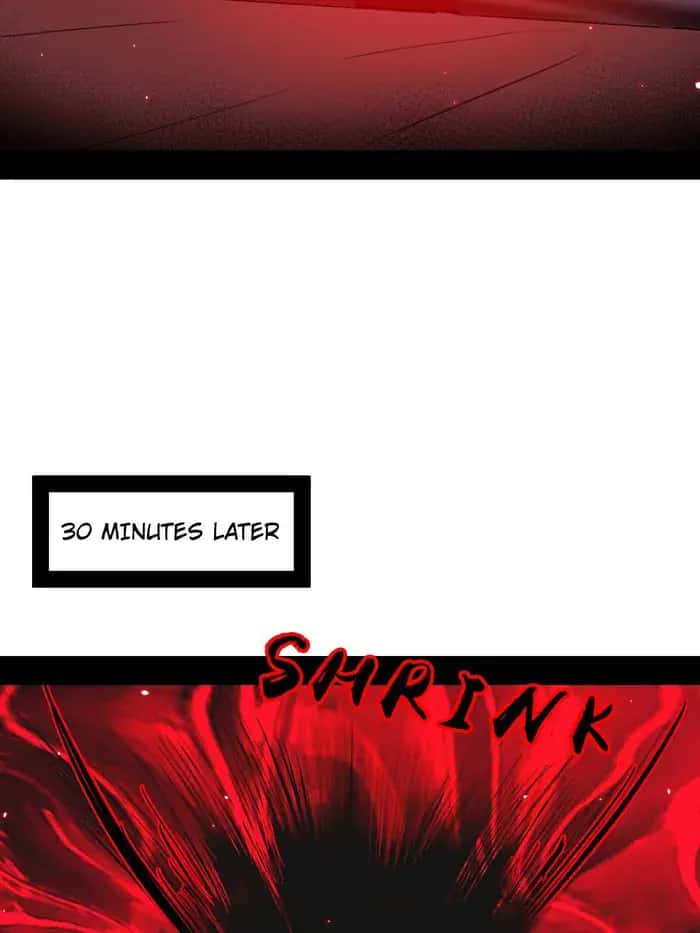 I'm an Evil God Chapter 449 Page 29