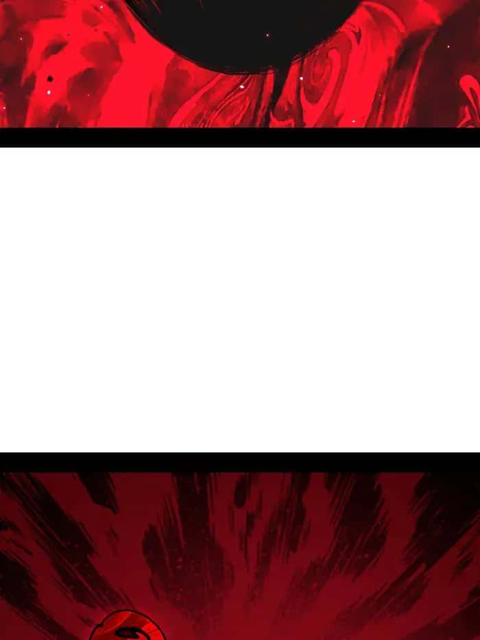 I'm an Evil God Chapter 449 Page 30