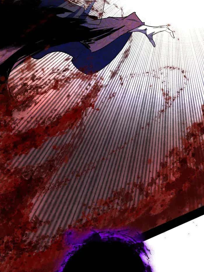 I'm an Evil God Chapter 449 Page 58