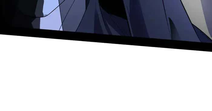 I'm an Evil God Chapter 449 Page 63