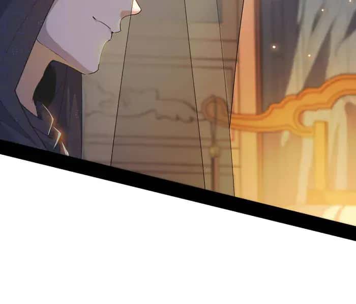I'm an Evil God Chapter 449 Page 69