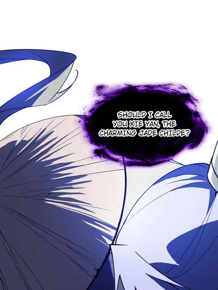 I'm an Evil God Chapter 449 Page 75