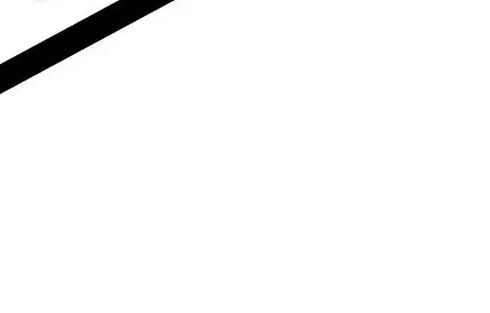 I'm an Evil God Chapter 450 Page 39