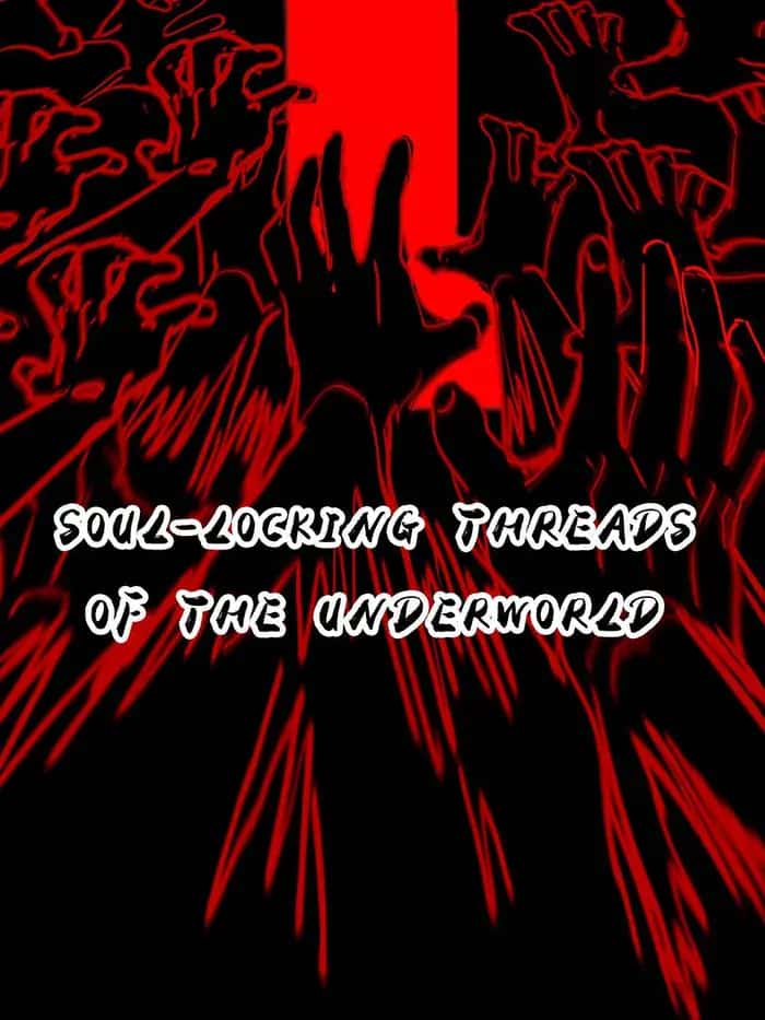 I'm an Evil God Chapter 450 Page 46