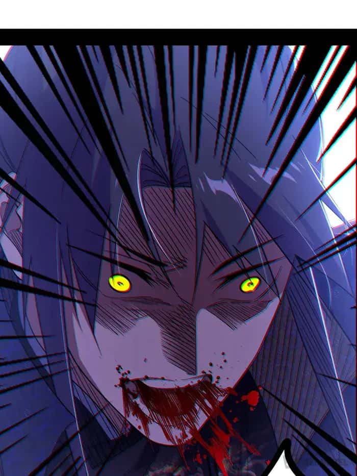 I'm an Evil God Chapter 450 Page 59