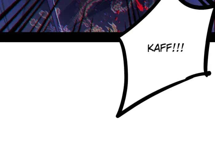I'm an Evil God Chapter 450 Page 60