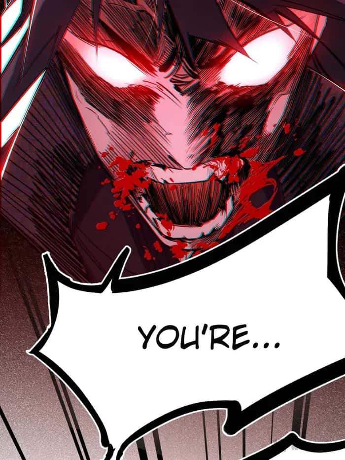 I'm an Evil God Chapter 450 Page 65
