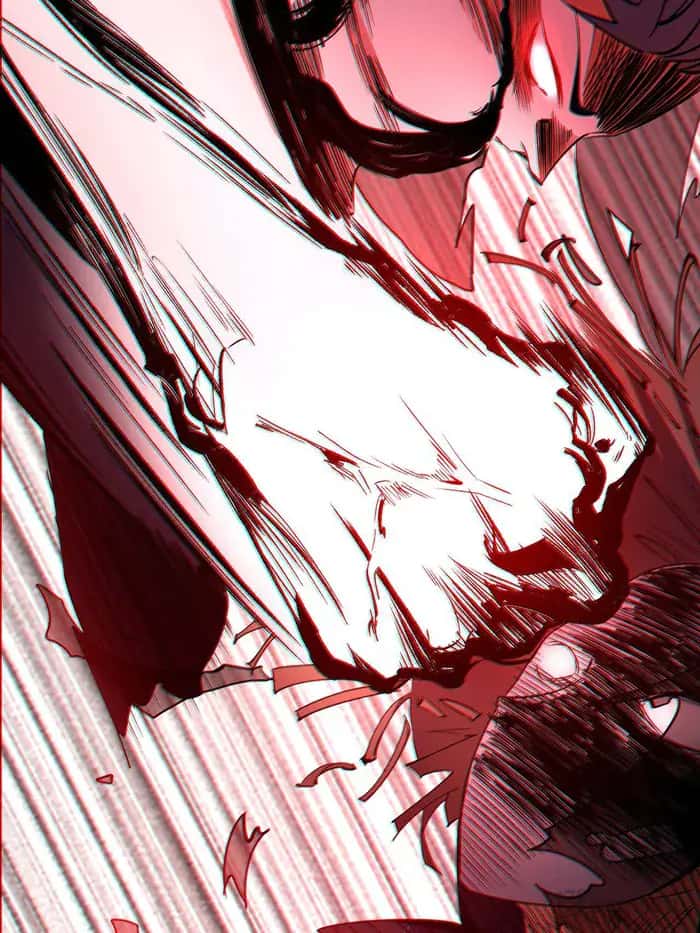 I'm an Evil God Chapter 450 Page 71