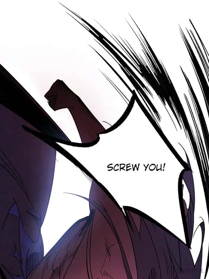 I'm an Evil God Chapter 450 Page 76