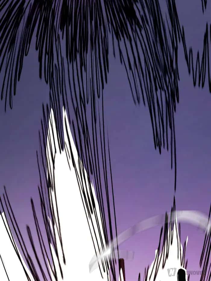 I'm an Evil God Chapter 450 Page 89
