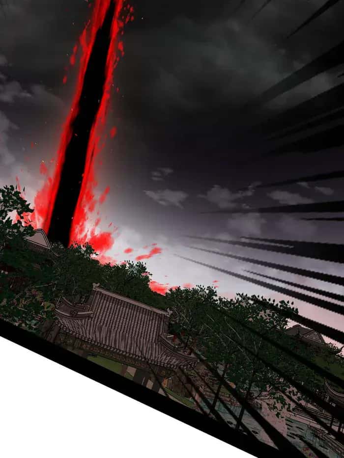 I'm an Evil God Chapter 451 Page 10