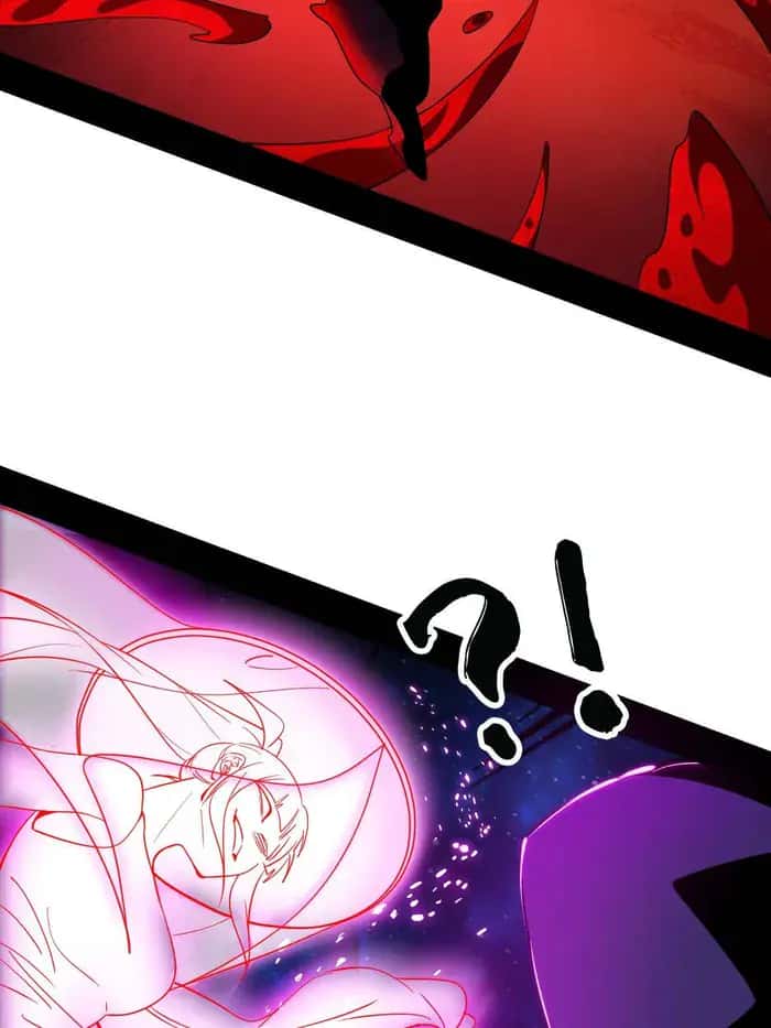 I'm an Evil God Chapter 451 Page 12